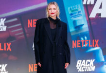 Триумфальное возвращение Кэмерон Диас на красную дорожку e15359d4-4109-47c6-b727-04fccfc24979-67dbf5c7