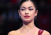 Спортивный диалог о сложном элементе на чемпионате России e176a1f3-e112-4513-845d-fcab429dab9d-67e05d4a