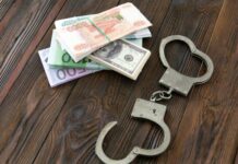 Звезды массово удаляют упоминания о Блиновской из соцсетей: комментарий Алены Кравец e2bc42e7-a0e5-4c77-9c1d-0d82a89dde09-67cd74f9