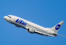 Пассажиры проявили бдительность при техническом инциденте на рейсе Москва Дубай e3172450-b811-4da8-a4cb-bb28c2cd8ee4-67d605a4