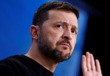 Драматическое решение президента Украины о возрасте призывников e366344b-f0e7-4548-85d0-8e08b16b3ae0-67d9ab27