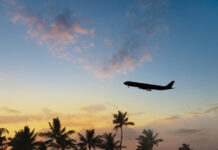 Простые действия по защите багажа во время путешествий e376fe4a-2064-46b5-948a-2c113801c29a-67e80953