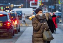 Москва уверенно преодолевает пандемию коронавируса e46bca82-6191-4f6a-b21b-a2263d576b3e-67e070eb