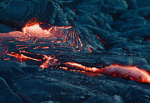 Уникальное природное явление у побережья Орегона открывает новые горизонты для науки e4744dd0-b912-46aa-afc5-de14e8e50796-67efc313