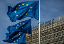 Европа на пороге энергетических перемен: неожиданная стабильность после прекращения поставок российского газа European Parliament