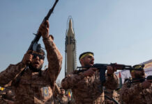 Историческое мирное соглашение открывает новую главу в палестино-израильских отношениях e6249f6c-9aff-4533-a14c-e19ff6781731-67dbf5af