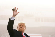 e6e29e6a-d0c4-4302-8a62-6bd80ab76eaa-67e00b2e