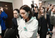 Последние новости о ситуации с известным блогером Валерией Чекалиной e7d98fc7-e69e-47e1-9d6d-d70da7c81e3d-67d3c762