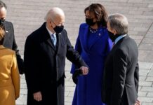 e86ec7a4-e107-420a-9a04-81514254aed4-67e15186