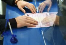 Обновление тарифов ОСАГО для общественного транспорта e880f5da-270a-4290-abfa-3e779ef43581-67dc4e15