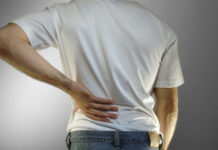 Как распознать и вылечить боль в пояснице e8e7d220-1e0a-44ba-b9cd-94e115294fa8-67db2f9b