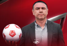 Новые горизонты Спартака с Франсисом Кахигао e9404956-376d-4b82-af1a-2f01cc57ccd6-67d61062