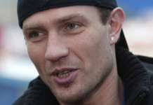 Роман Костомаров и его жена поделились историей удивительного возвращения к жизни e99f7912-319e-4ae2-9f30-9cd9590ea895-67d3e519