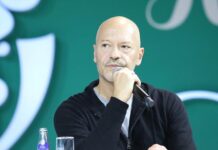 e9b46778-17b3-4139-8d91-0cd58e768d24-67edb568