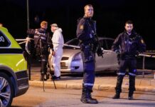 Экипаж задержанного в Норвегии судна проявил высокую степень сотрудничества eabd1187-dd32-41bc-9387-d10f83d0cf8b-67f0068e