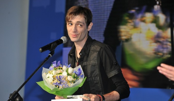 "Даже подумать не могли": победитель "Битвы экстрасенсов" Шепс сдал звезд шоу-бизнеса