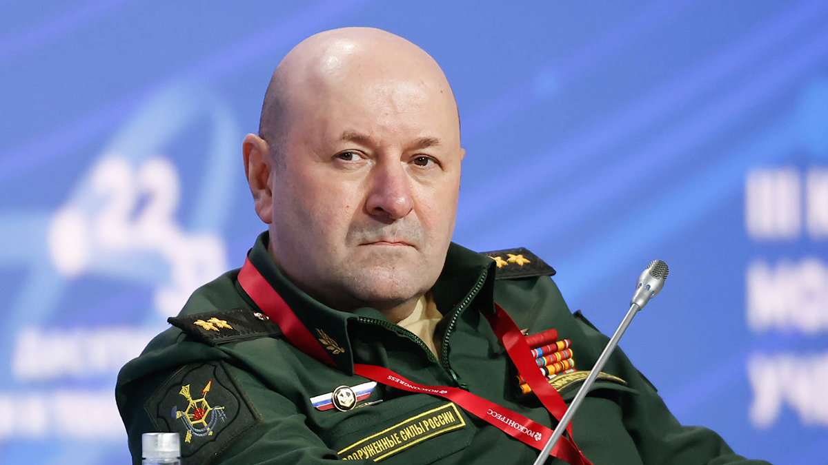 СМИ: В деле об убийстве генерала Кириллова появилось два новых фигуранта