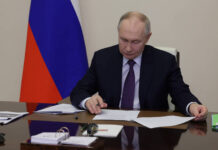 АСИ станет ключевым драйвером технологического развития России eb3e777b-664a-4563-87c9-37f60ed9a802-67e58f63