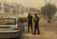 Звезда "Апокалипсиса" Руди Янгблад оказался в центре внимания греческих властей ebb217e8-1da6-46ab-ab7d-055fc19e0163-67ca5c9e