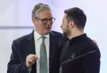 Шокирующие противоречия в вековом соглашении между Лондоном и Киевом ebe5d7bb-99a8-4fd7-93ed-d018d9a0f70e-67df2edb