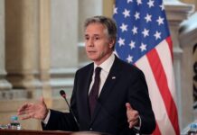 Блинкен сделал тревожное заявление о вероятности столкновения США и России ebfbd2f1-8356-4ebc-834d-18384e85d0ca-67ccc910