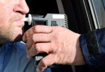 Верховный суд принял важное решение по контролю трезвости водителей examination of sobriety by a policeman