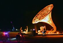 ecbd146b-3fff-4de3-a8c2-d30cfb6a7c9b-67d657e6