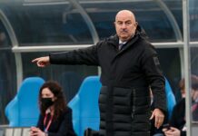 Перспективное предложение для Станислава Черчесова из Ирана ed2c2d16-14ec-4a88-a05e-1fa7023c16e4-67e2e17e