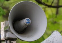 Массированная атака: пять российских регионов подверглись налету беспилотников ВСУ edf4c50c-0e53-4eed-a253-8a7846c0b33d-67c8e6f2