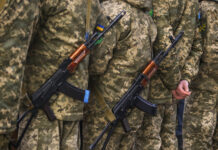 eff8dd32-817a-44c0-a86e-b731ef31ea82-67e44ced