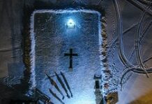 Крещенские купания привлекают все больше россиян f07cee19-b4a0-43ae-bbd7-933faeae860a-67e00056