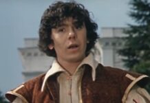 История любви и преданности актера Виктора Ильичева f07eea45-3149-4e17-8700-4aa115e6e6a2-67e007d1