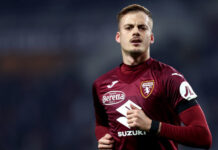 f09a4104-e385-442c-998e-404a2853cc3c-67dea0ab