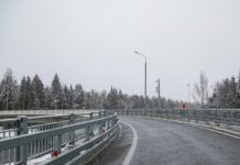 Завершено строительство масштабной эстакады на южном участке МСД f0beafc5-5e29-4123-9032-f7fd37e4392c-67e55cc3