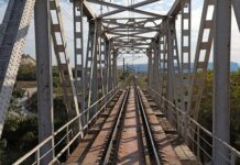 Масштабный проект железнодорожного сообщения с Крымом f0ec8df7-9616-4905-8eec-a51bb641824f-67dafca7