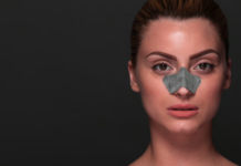 f22e5193-52c7-444f-ba72-20186c54c84b-67cdc48a