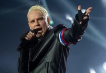 f245ab91-e1cf-4705-8bee-7ff5be766381-67d65725