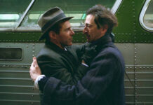 Революция искусственного интеллекта в современном кинематографе f2c48ae8-4a3c-4b67-8c70-41405dede3a4-67e2f011