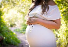 Прогрессивные изменения в сфере медицинской стерилизации f2fbc649-e3e4-4543-bffb-f04bfacb2f72-67e426a5