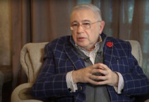 Творческий взгляд Семена Альтова на семейную жизнь Евгения Петросяна f335149b-fbf1-4191-8f6e-af759fc59600-67dd6d5b