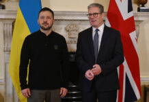 f3b8b219-d1f3-433a-b581-ebee22bff867-67dc1ac8