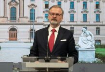 Чехия бросает вызов России на нефтяном рынке f4edfd11-eac6-4848-87ed-501acaf94178-67da8ca9