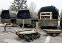 f5a55c3f-a71a-4b1a-a682-80070a6635b1-67f0408f