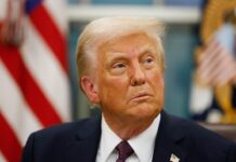 Лавров проанализировал стратегический курс новой администрации США f5e6ae72-6641-4bfe-970c-b2ec5fe376dc-67e2d4a2