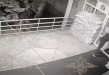 В Курске предотвращено происшествие в школе №54: оперативная реакция спасла ситуацию f7c75c76-560c-4a37-92a1-5dfebd636054-67d426ed