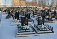 История семьи Эдиты Пьехи: воспоминания легендарной певицы о родных f80b44a3-fc0e-4a91-8a5e-532c9db06d49-67c7aac9