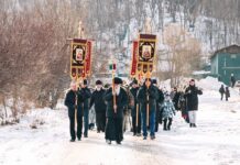 Временные изменения движения транспорта на Русском острове в праздник Крещения f9a06243-b5c3-4e4a-b92b-ff909ac7ceac-67d54d7d
