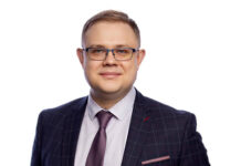 Перспективы угольной промышленности fa593220-3676-43bf-a066-ef054d86e36b-67ef40a4