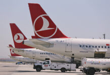 fa77a46a-c240-4871-a1c0-86c92b12cd17-67db699f