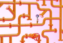 США готовят удар по критической энергетической инфраструктуре fb4486ef-0078-46db-a574-cc55a35c1310-67d96ce2